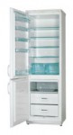 Refrigerator Polar RF 360 60.00x191.00x60.00 cm