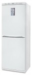 Refrigerator Pozis FVD-257 60.00x168.00x60.00 cm