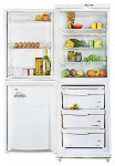 Холодильник Pozis Мир 121-2 60.00x168.00x60.00 см