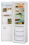 Холодильник Pozis Мир 149-3 60.00x196.00x65.00 см