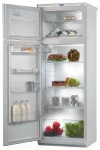 Холодильник Pozis Мир 244-1 60.20x168.40x61.50 см