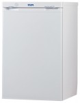 Refrigerator Pozis MV108 54.00x85.00x55.00 cm