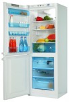 Холодильник Pozis RK-124 60.00x169.50x67.50 см