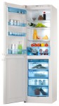 Холодильник Pozis RK-235 60.00x202.50x67.50 см