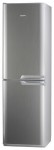 Холодильник Pozis RK FNF-172 s+ 60.00x202.50x67.50 см