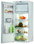 Холодильник Pozis RS-405 54.00x130.00x55.00 см