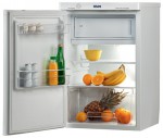 Хладилник Pozis RS-411 54.00x85.00x55.00 см