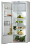 Refrigerator Pozis RS-416 54.00x145.00x55.00 cm