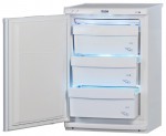 Холодильник Pozis Свияга 109-2 60.00x91.50x60.70 см