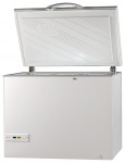 Холодильник Pozis Свияга 155-1 100.00x87.00x73.50 см