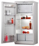 Холодильник Pozis Свияга 404-1 60.00x130.00x60.70 см