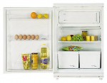Холодильник Pozis Свияга 410-1 60.00x91.50x60.70 см