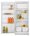 Холодильник Pozis Свияга 445-1 60.00x145.00x60.70 см