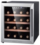 Tủ lạnh ProfiCook PC-WC 1047 42.00x52.00x48.00 cm