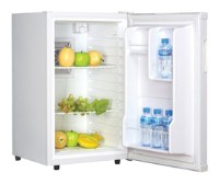 Buzdolabı Profycool BC 65 A fotoğraf, özellikleri
