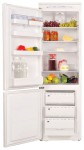 Tủ lạnh PYRAMIDA HFR-285 54.00x177.30x54.00 cm