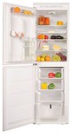 Tủ lạnh PYRAMIDA HFR-295 54.00x177.30x54.00 cm