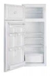 Refrigerator Rainford RRF-2264 WH 54.00x144.00x60.00 cm
