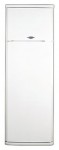 Refrigerator Rainford RRF-2402 W 59.50x181.30x60.00 cm