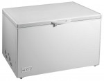 Refrigerator RENOVA FC-220A 94.50x85.50x75.00 cm