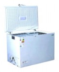 Refrigerator RENOVA FC-300 102.00x83.50x68.00 cm
