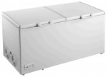 Холодильник RENOVA FC-688 186.00x84.50x75.00 см