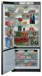 Refrigerator Restart FRR004/1 75.00x184.00x62.80 cm