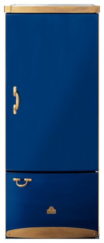Buzdolabı Restart FRR004/2 fotoğraf, özellikleri