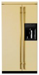 Tủ lạnh Restart FRR010 90.50x178.00x67.90 cm