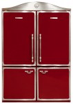 Tủ lạnh Restart FRR020 150.00x200.50x63.00 cm