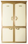 Tủ lạnh Restart FRR022 122.50x199.00x63.20 cm
