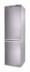 Tủ lạnh Rolsen RD 940/2 KB 59.50x197.10x63.00 cm