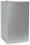 Kühlschrank Rolsen RF-100S 47.20x86.00x45.00 cm