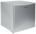 Холодильник Rolsen RF-50S 47.20x49.20x45.00 см
