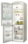 Tủ lạnh ROSENLEW RC312 IVORY 60.00x188.70x64.00 cm