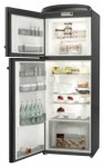 Tủ lạnh ROSENLEW RТ291 NOIR 60.00x173.70x64.00 cm
