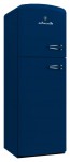 Tủ lạnh ROSENLEW RT291 SAPPHIRE BLUE 60.00x173.70x64.00 cm