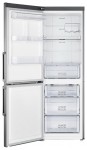 Køleskab Samsung RB-28 FEJNDSS 59.50x178.00x69.70 cm
