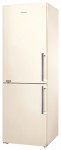 Tủ lạnh Samsung RB-28 FSJNDE 59.50x178.00x64.70 cm