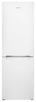 Холодильник Samsung RB-29 FSRMDWW 60.00x178.00x66.00 см