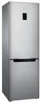 Холодильник Samsung RB-31 FERMDSA 59.50x185.00x66.80 см