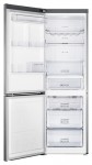 冰箱 Samsung RB-31 FERNCSA 59.50x185.00x66.80 厘米