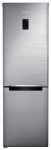 Tủ lạnh Samsung RB-31 FERNCSS 59.50x185.00x66.80 cm