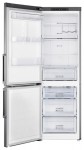 Холодильник Samsung RB-31 FSJNDSA 59.50x185.00x66.80 см