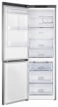 Холодильник Samsung RB-31 FSRMDSS 59.50x185.00x64.70 см