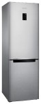 Холодильник Samsung RB-32 FERMDS 60.00x185.00x65.00 см