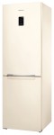 Buzdolabı Samsung RB-32 FERNCE 59.50x185.00x64.70 sm