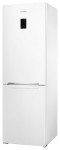 Buzdolabı Samsung RB-32 FERNDW 59.50x185.00x64.70 sm