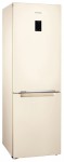 Хладилник Samsung RB-33 J3200EF 59.50x185.00x66.80 см