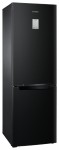 Buzdolabı Samsung RB-33 J3420BC 59.50x185.00x66.80 sm